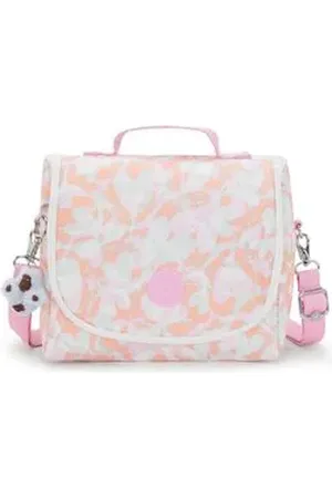 Kipling Lancheira New Kichirou