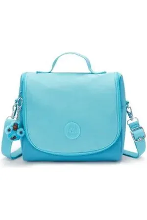 Kipling Lancheira New Kichirou