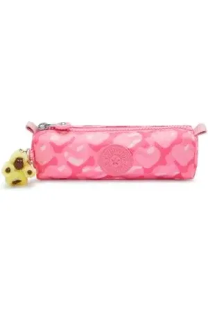 Kipling Estojo Freedom