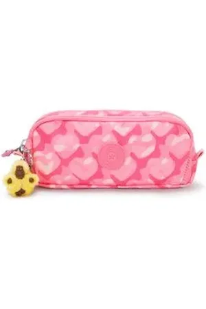Kipling Estojo Gitroy
