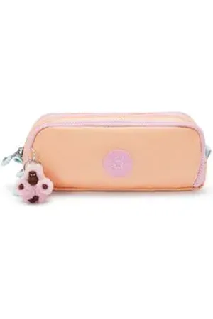 Kipling Estojo Gitroy