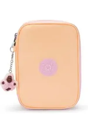 Kipling Estojo 100 Pens