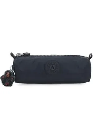 Kipling Estojo Freedom