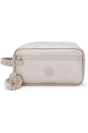 Kipling Nécessaire Agot