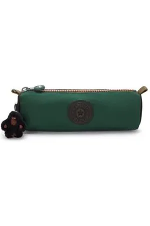 Kipling Estojo Freedom