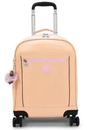 Kipling Mala Mese