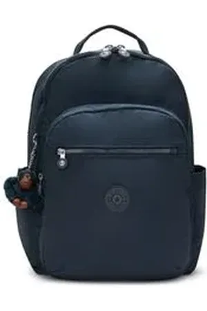 Kipling Mochila Seoul College
