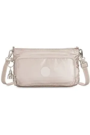 Kipling Bolsa Myrte