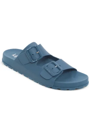Kipling Flat