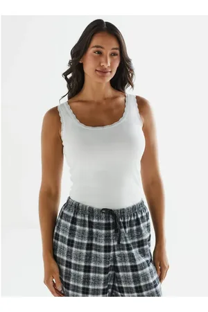 Liz Blusa Regata 21120
