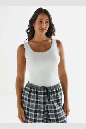 Liz Blusa Regata 21120