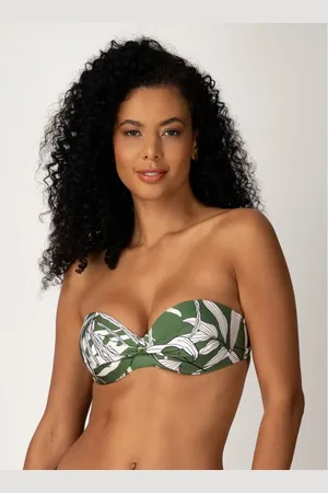 Liz Biquíni Tomara que Caia 15310 Kireina 40DD