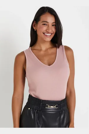 Liz Camiseta Regata 21123 G