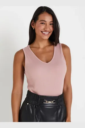 Liz Camiseta Regata 21123 P