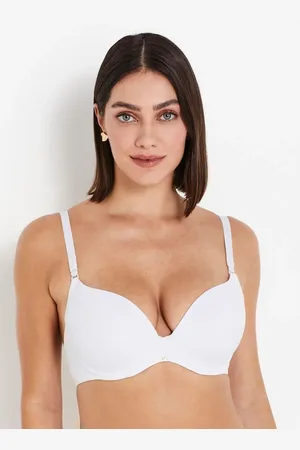 Liz Sutiã Push-Up 51805