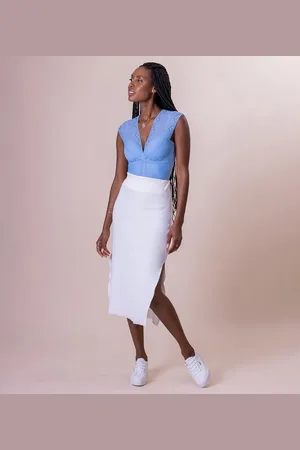 Liz Body de Renda Boulevard 83140