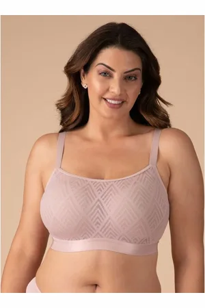 Liz Sutiã Sutop® Expression Big Sizes 57512