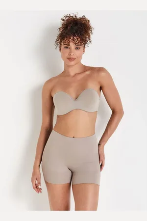 Liz Boxer Redutora 74395 Sépia