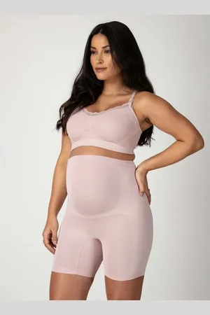 Liz Bermuda Gestante 65509