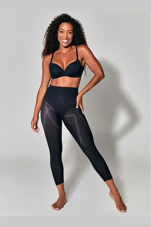 Liz Capri Modeladora 74383 G