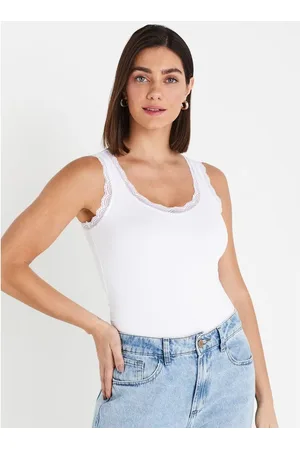 Liz Regata Topsu® com Bojo 21886