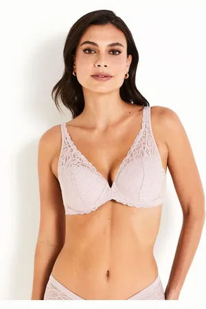 Liz Sutiã Lift Confidence 51875 40D