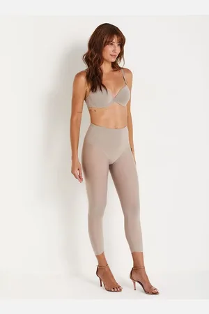 Liz Capri Modeladora 74383 Sépia G