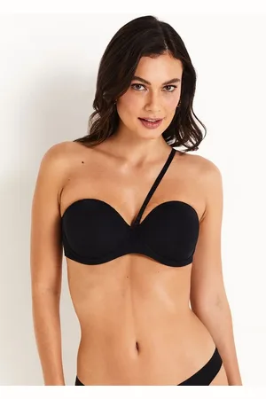 Liz Sutiã Tomara que Caia Adere Mais Decotes 57845 48C