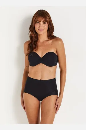 Liz Calça Modeladora 70380