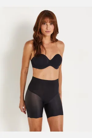 Liz Bermuda Modeladora 74381