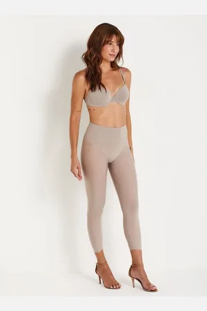 Liz Capri Modeladora 74383 Sépia P