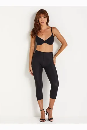 Liz Capri Estética 54593