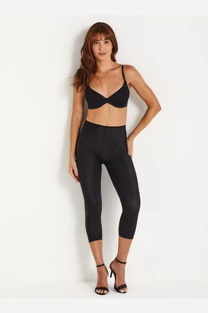Liz Capri Estética 54593