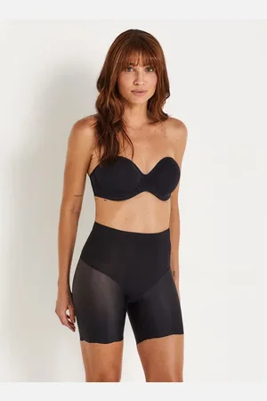 Liz Bermuda Modeladora 74381