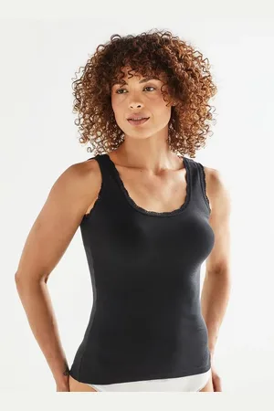 Liz Blusa Regata 21120