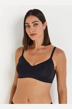 Liz Sutiã Sutop® 51710