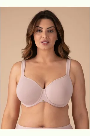 Liz Sutiã Lift-Full 57812