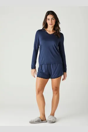 Liz Shorts 20990 Orion