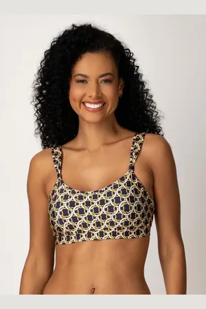 Liz Biquíni Sutop Beach 15312 Sofisticata 42DDD