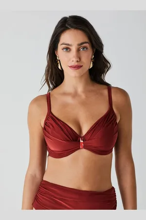 Liz Biquíni Reducer 18509 Sunstone 42D