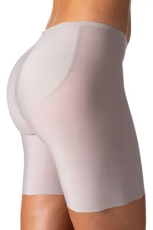 Liz Bermuda + Bumbum 54595 Sépia