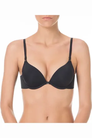 Liz Sutiã Maxi-Up 51384