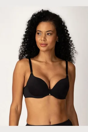 Liz Sutiã Push-Up 51805
