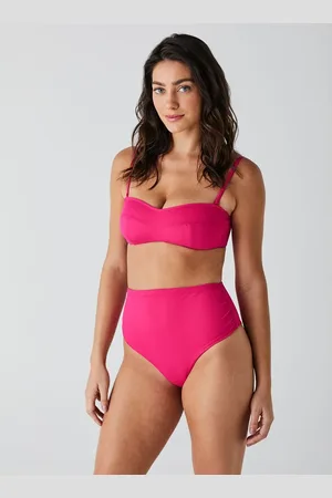 Liz Biquíni Calcinha Hot Panty Modeladora Canelada 17700 Hello GG