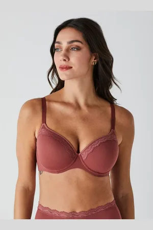 Liz Sutiã Lift Dayluxe 51925 Astrodust 40B