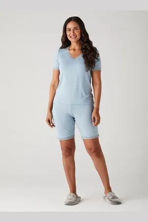 Liz Bermuda 20996 Zen P