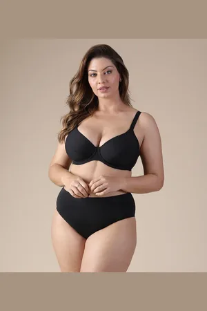 Liz Sutiã Reducer 57247