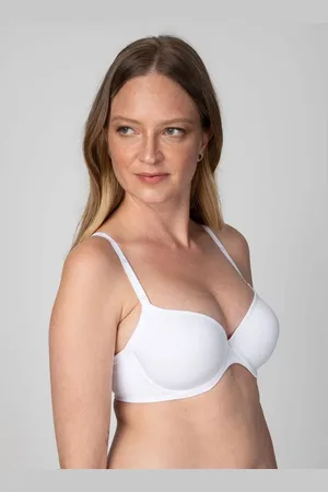 Liz Sutiã Lift-Levíssimo 51381