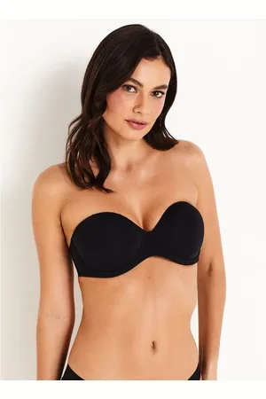 Liz Sutiã Tomara que Caia Adere Mais Decotes 51845 40D
