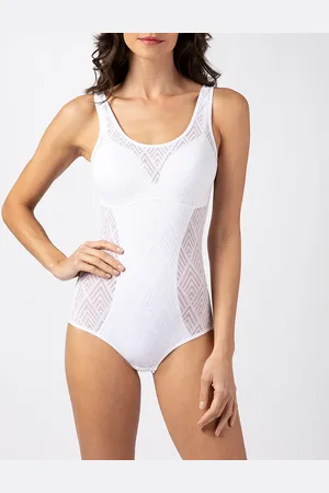 Liz Body Regata Expression 53515